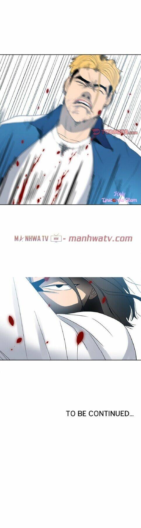 Kẻ Phản Diện Chapter 56 - Trang 2