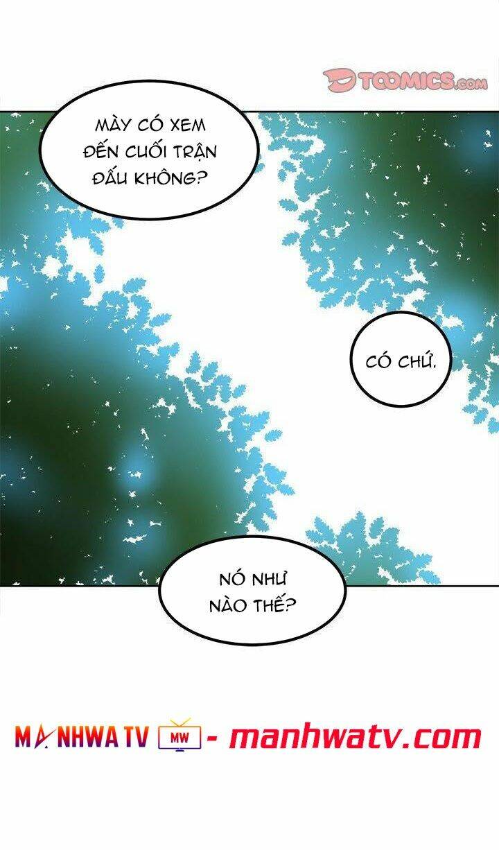 Kẻ Phản Diện Chapter 57 - Trang 2