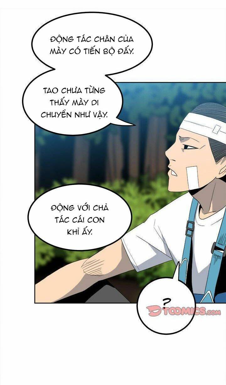 Kẻ Phản Diện Chapter 57 - Trang 2