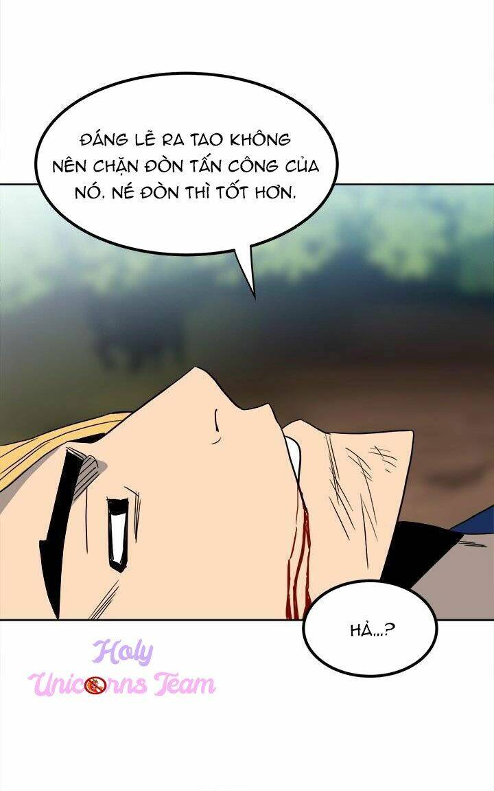 Kẻ Phản Diện Chapter 57 - Trang 2