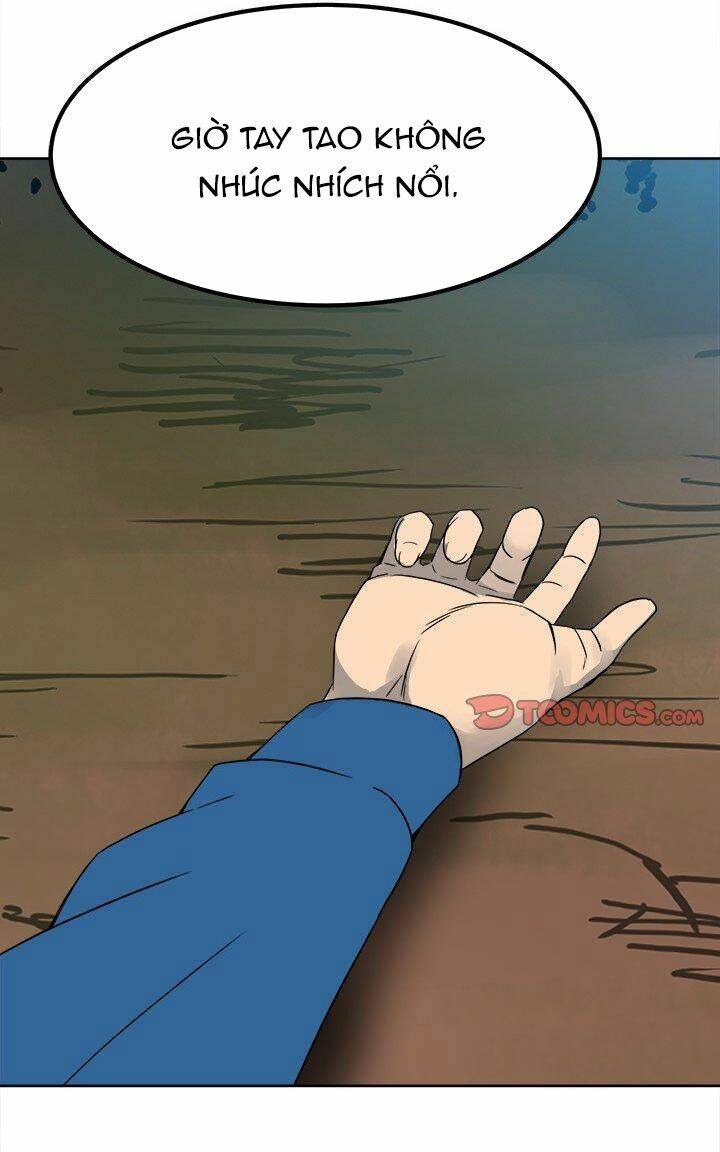 Kẻ Phản Diện Chapter 57 - Trang 2