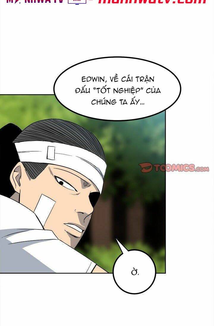 Kẻ Phản Diện Chapter 57 - Trang 2