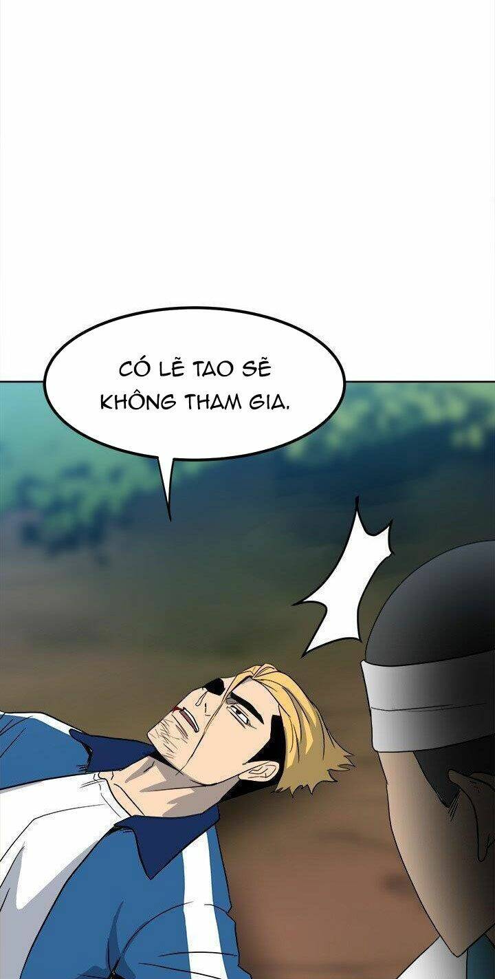 Kẻ Phản Diện Chapter 57 - Trang 2