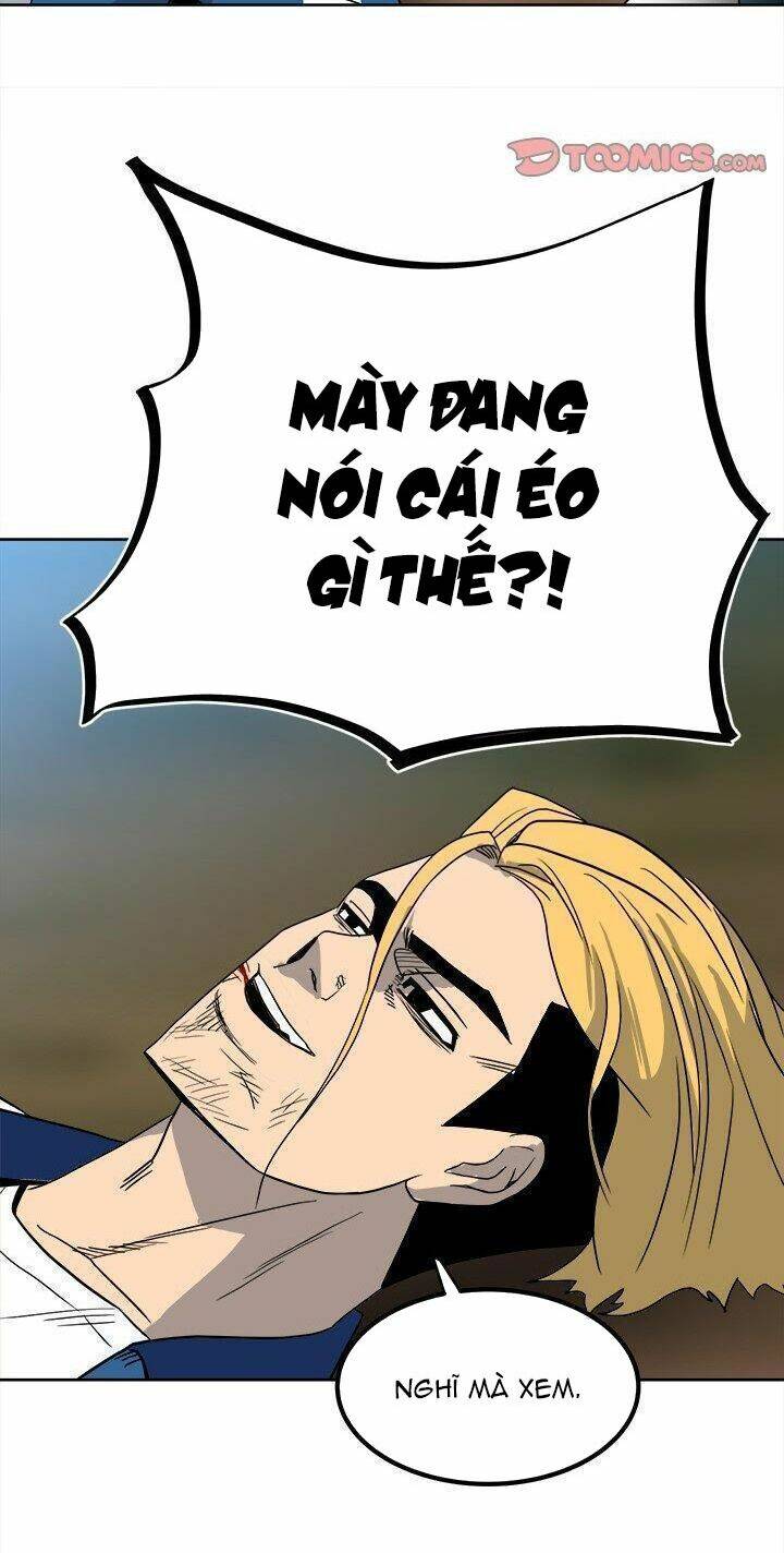 Kẻ Phản Diện Chapter 57 - Trang 2