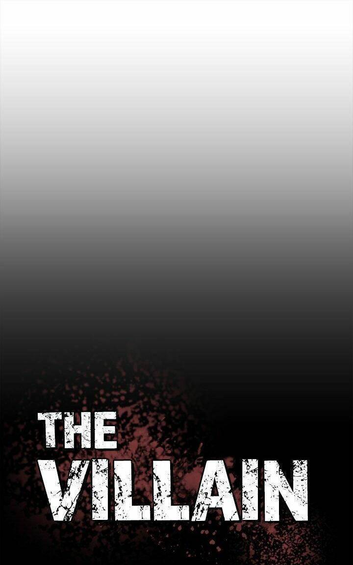 Kẻ Phản Diện Chapter 57 - Trang 2