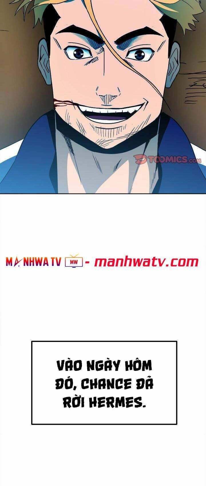 Kẻ Phản Diện Chapter 57 - Trang 2