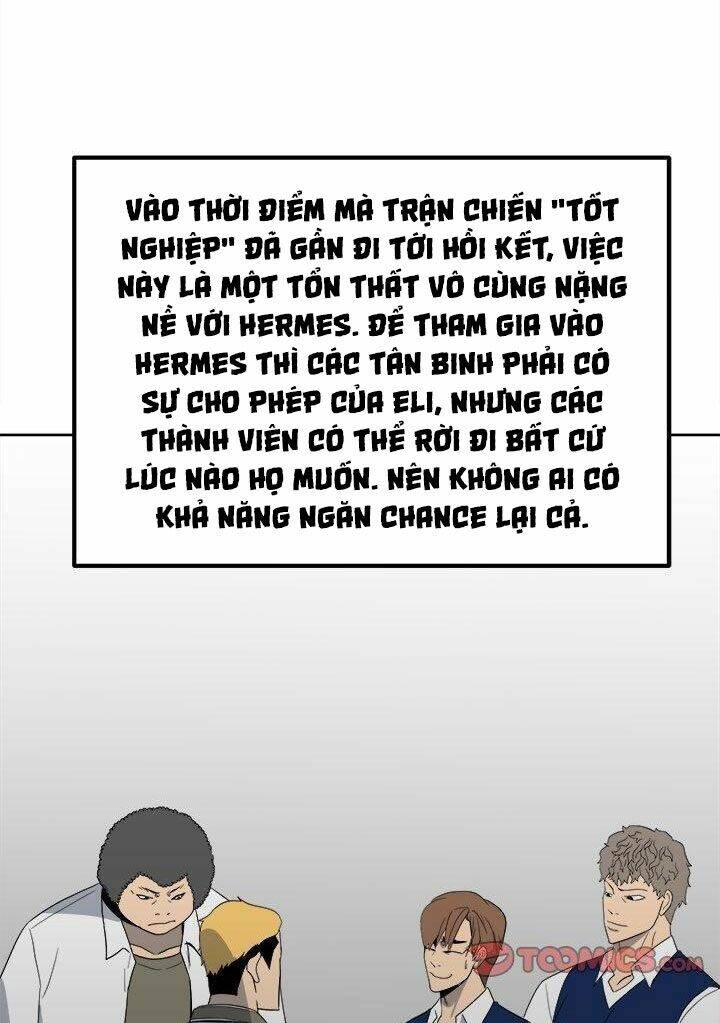 Kẻ Phản Diện Chapter 57 - Trang 2