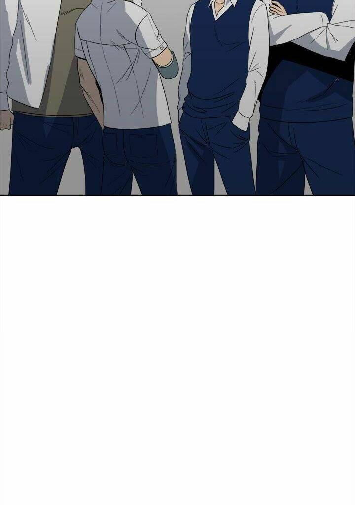 Kẻ Phản Diện Chapter 57 - Trang 2