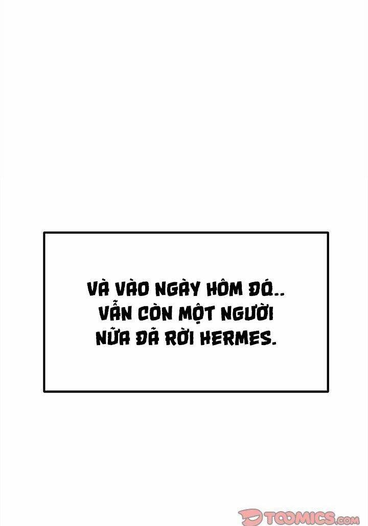 Kẻ Phản Diện Chapter 57 - Trang 2