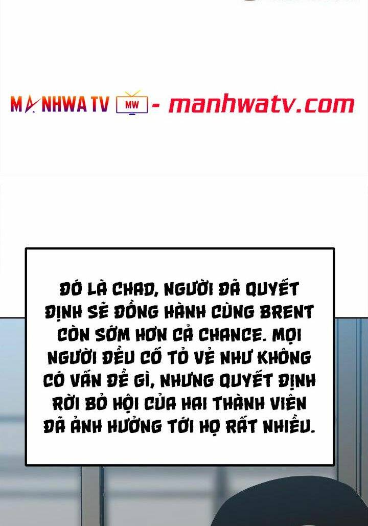 Kẻ Phản Diện Chapter 57 - Trang 2