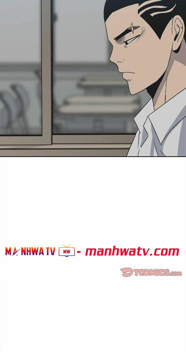 Kẻ Phản Diện Chapter 57 - Trang 2