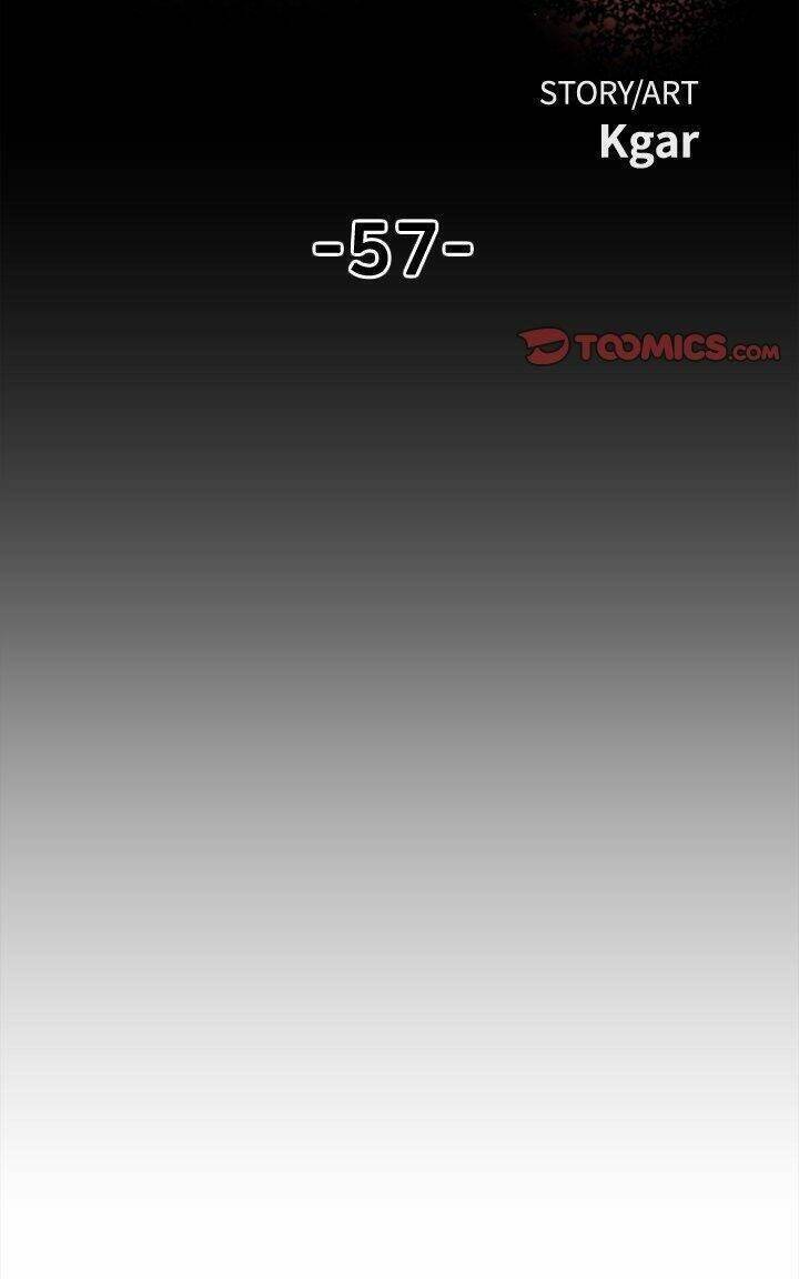 Kẻ Phản Diện Chapter 57 - Trang 2