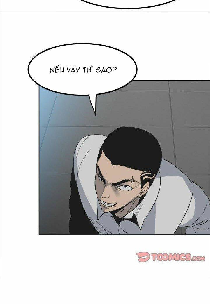 Kẻ Phản Diện Chapter 57 - Trang 2