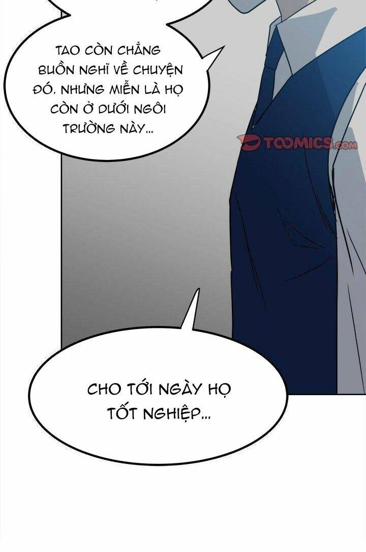 Kẻ Phản Diện Chapter 57 - Trang 2