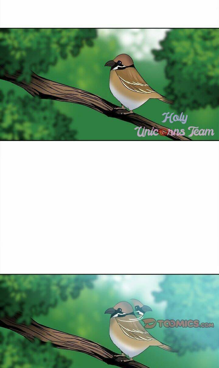 Kẻ Phản Diện Chapter 57 - Trang 2