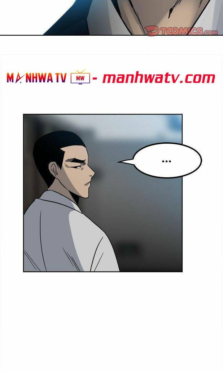 Kẻ Phản Diện Chapter 57 - Trang 2