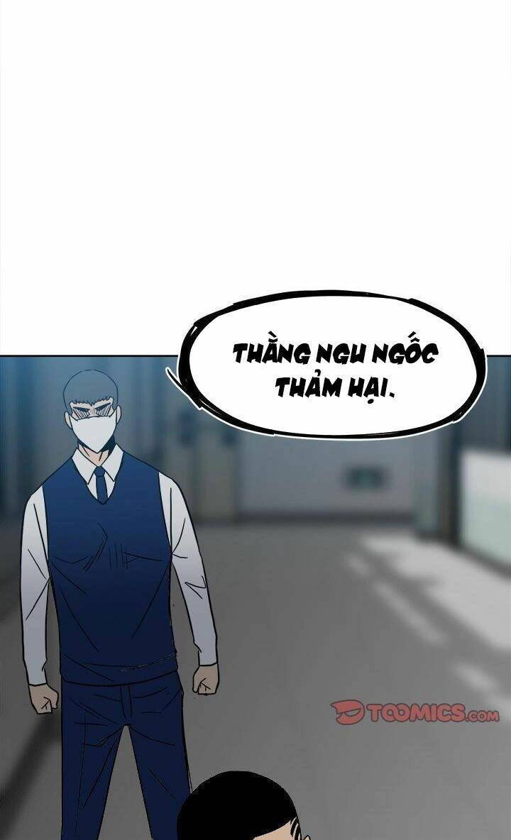 Kẻ Phản Diện Chapter 57 - Trang 2