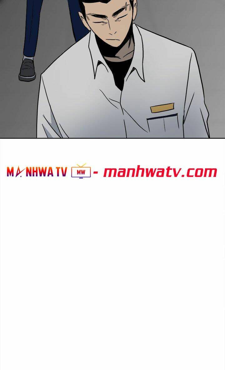 Kẻ Phản Diện Chapter 57 - Trang 2