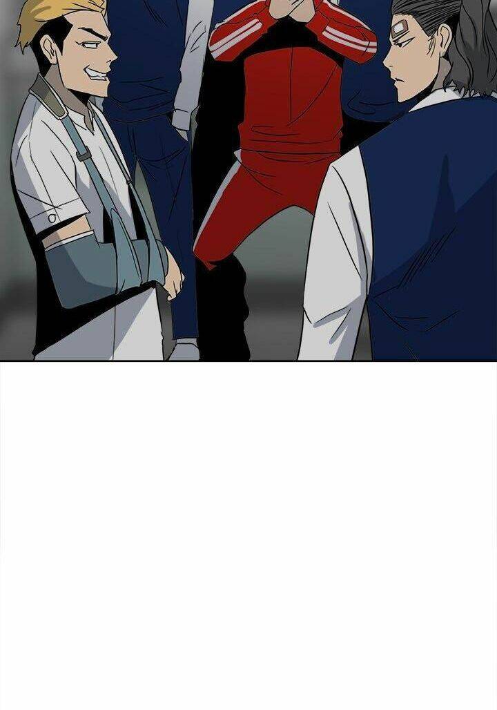 Kẻ Phản Diện Chapter 57 - Trang 2