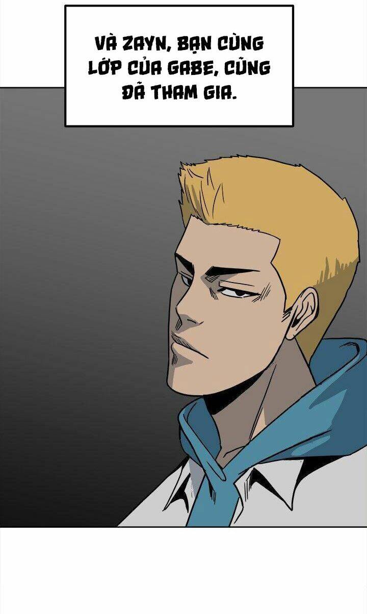 Kẻ Phản Diện Chapter 57 - Trang 2