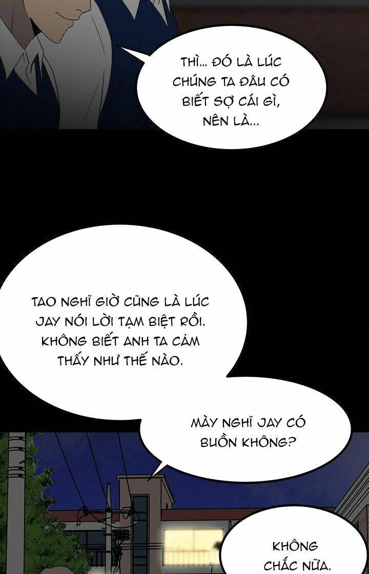 Kẻ Phản Diện Chapter 57 - Trang 2