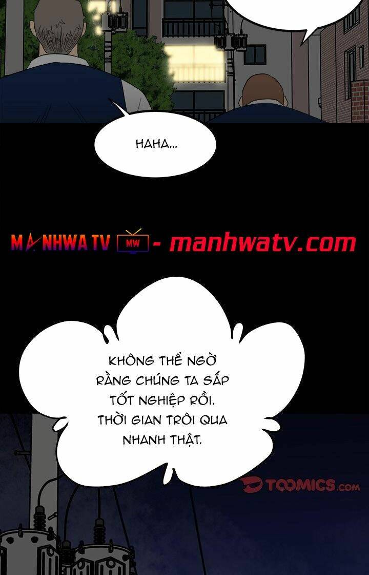 Kẻ Phản Diện Chapter 57 - Trang 2