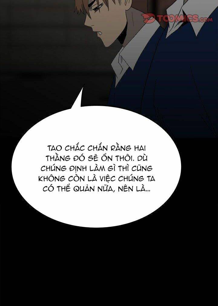 Kẻ Phản Diện Chapter 57 - Trang 2