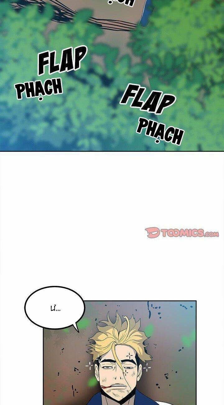 Kẻ Phản Diện Chapter 57 - Trang 2