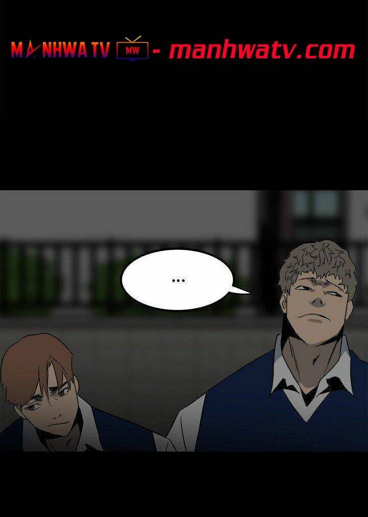 Kẻ Phản Diện Chapter 57 - Trang 2