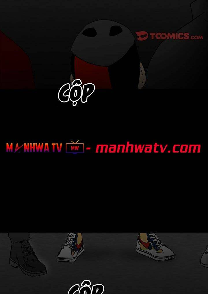 Kẻ Phản Diện Chapter 57 - Trang 2