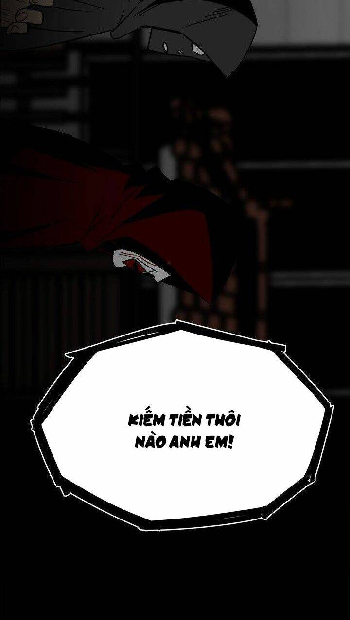 Kẻ Phản Diện Chapter 58 - Trang 2