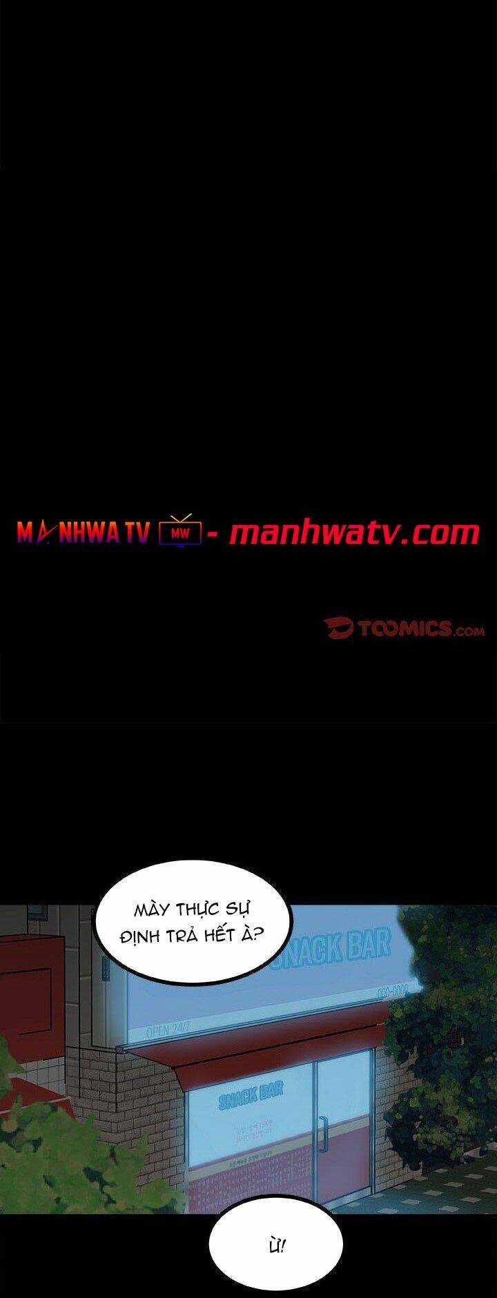 Kẻ Phản Diện Chapter 58 - Trang 2