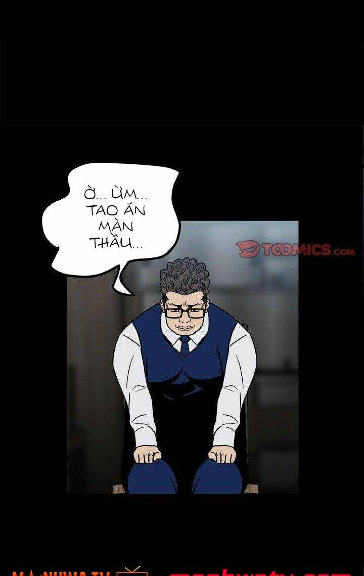 Kẻ Phản Diện Chapter 58 - Trang 2