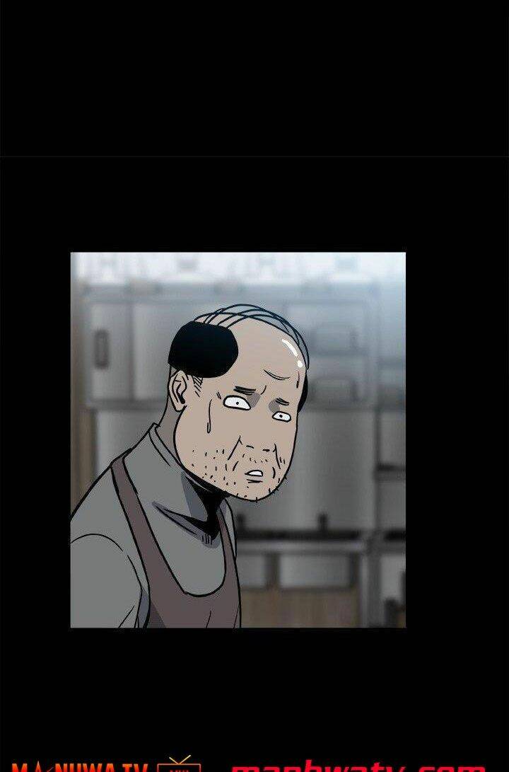 Kẻ Phản Diện Chapter 58 - Trang 2