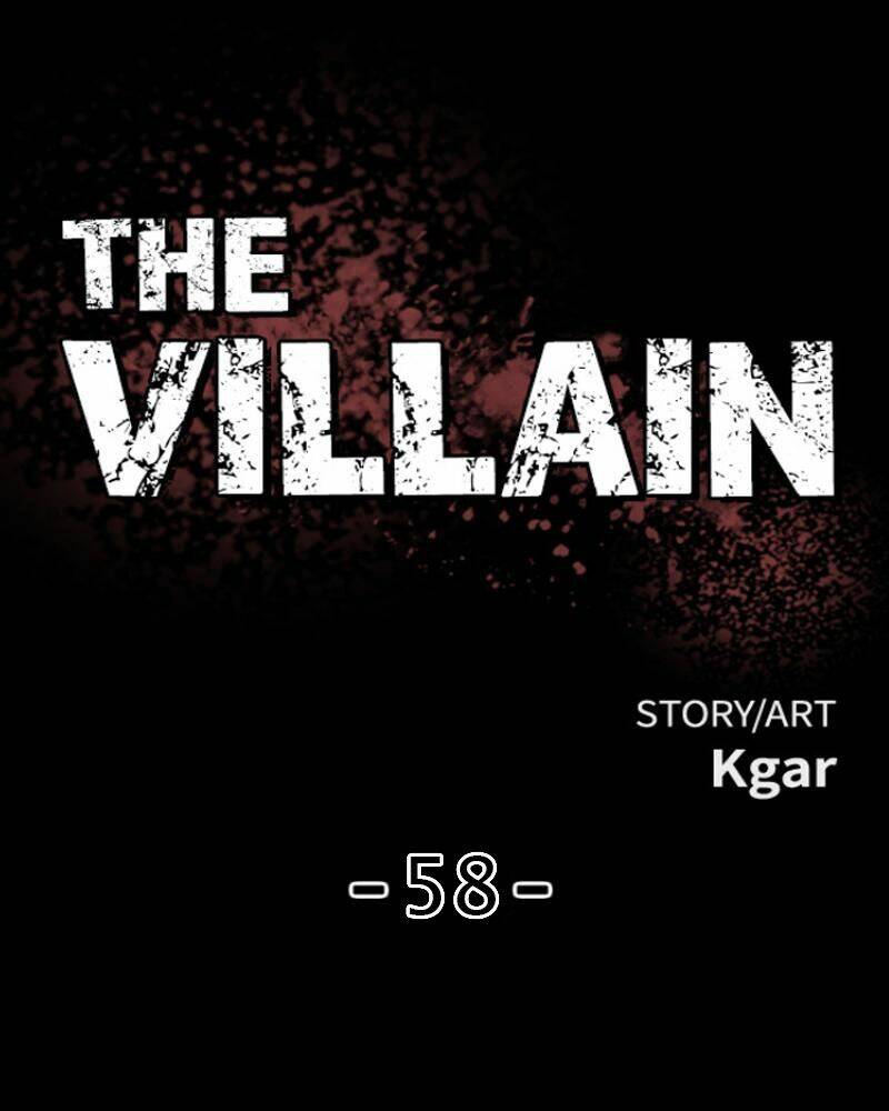 Kẻ Phản Diện Chapter 58 - Trang 2