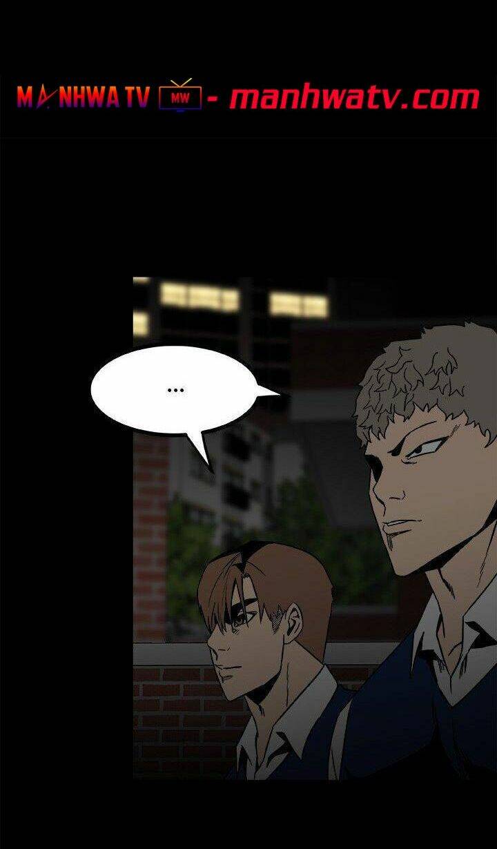 Kẻ Phản Diện Chapter 58 - Trang 2