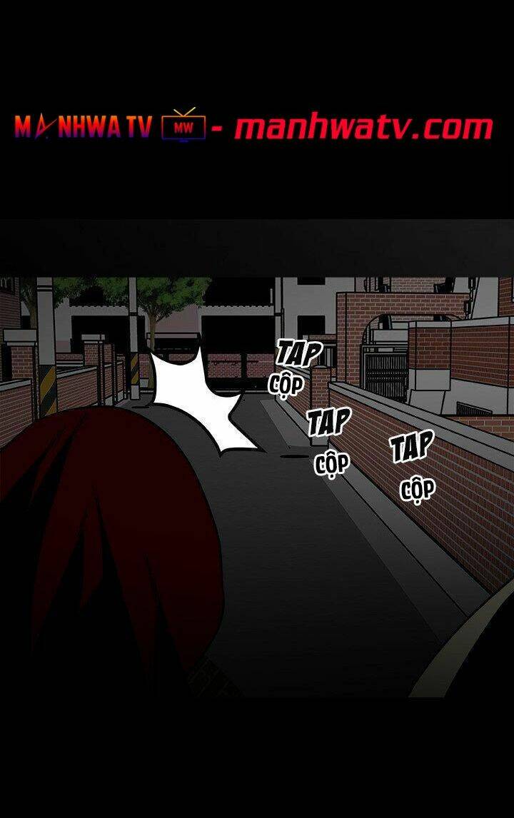 Kẻ Phản Diện Chapter 58 - Trang 2