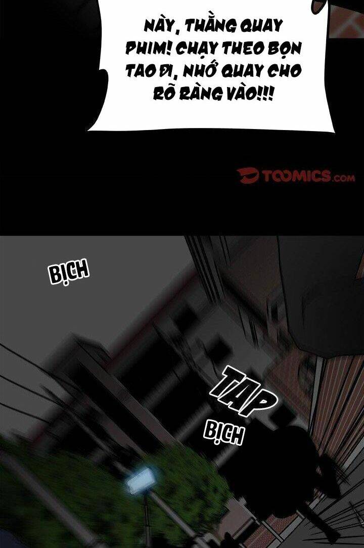 Kẻ Phản Diện Chapter 58 - Trang 2