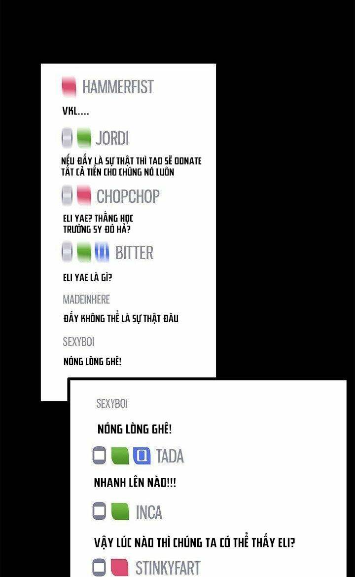 Kẻ Phản Diện Chapter 58 - Trang 2