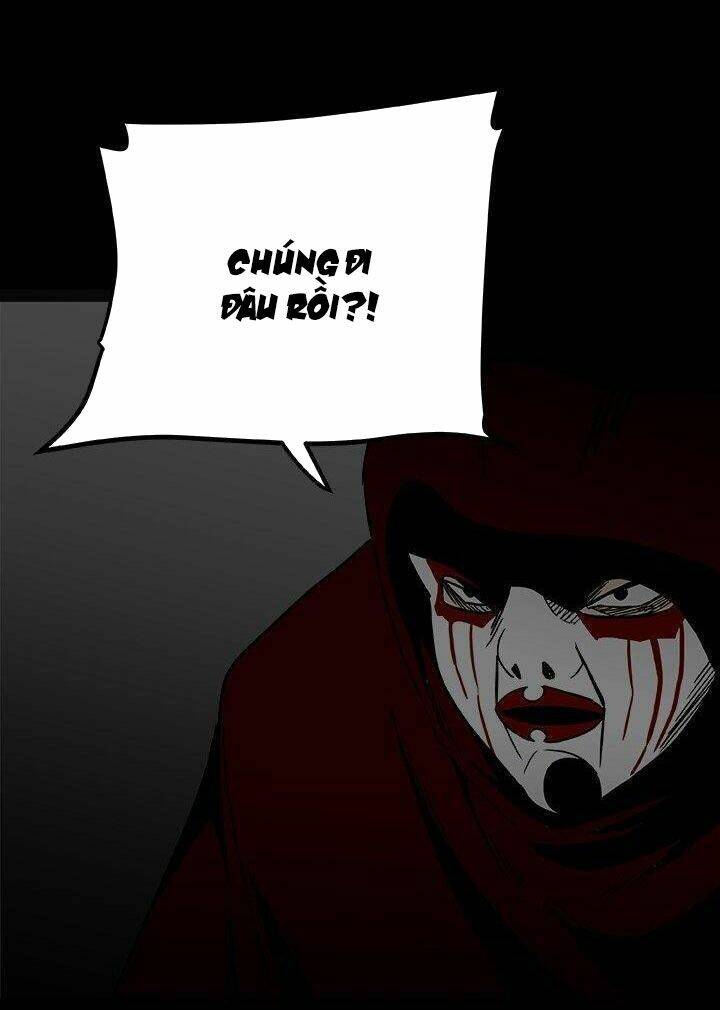 Kẻ Phản Diện Chapter 58 - Trang 2