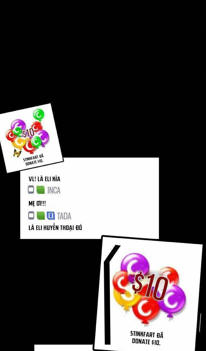 Kẻ Phản Diện Chapter 58 - Trang 2