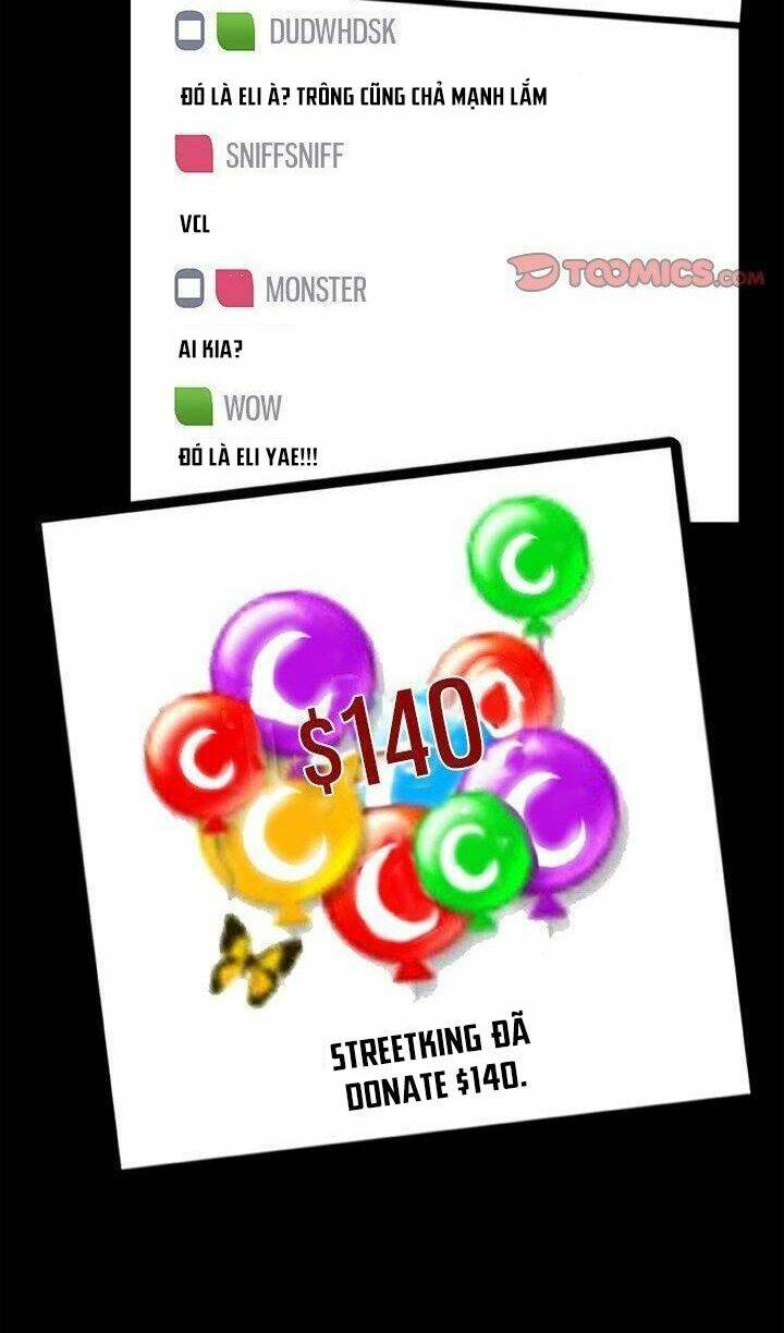 Kẻ Phản Diện Chapter 58 - Trang 2