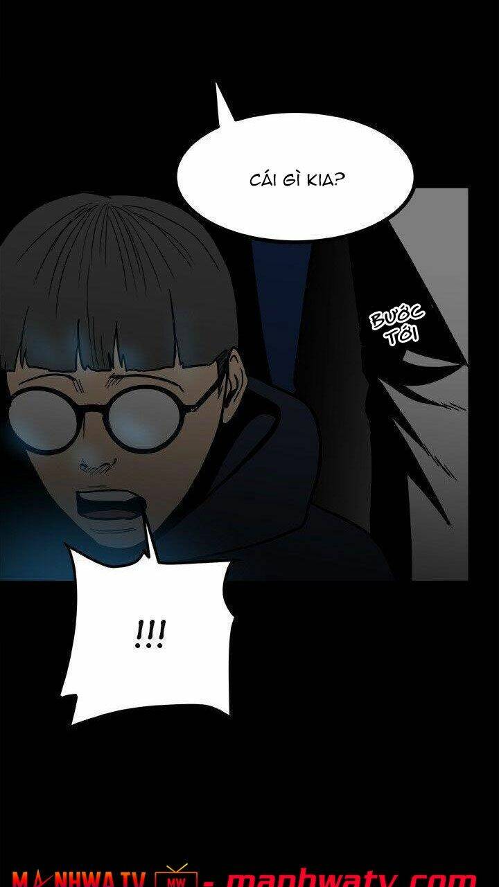 Kẻ Phản Diện Chapter 58 - Trang 2