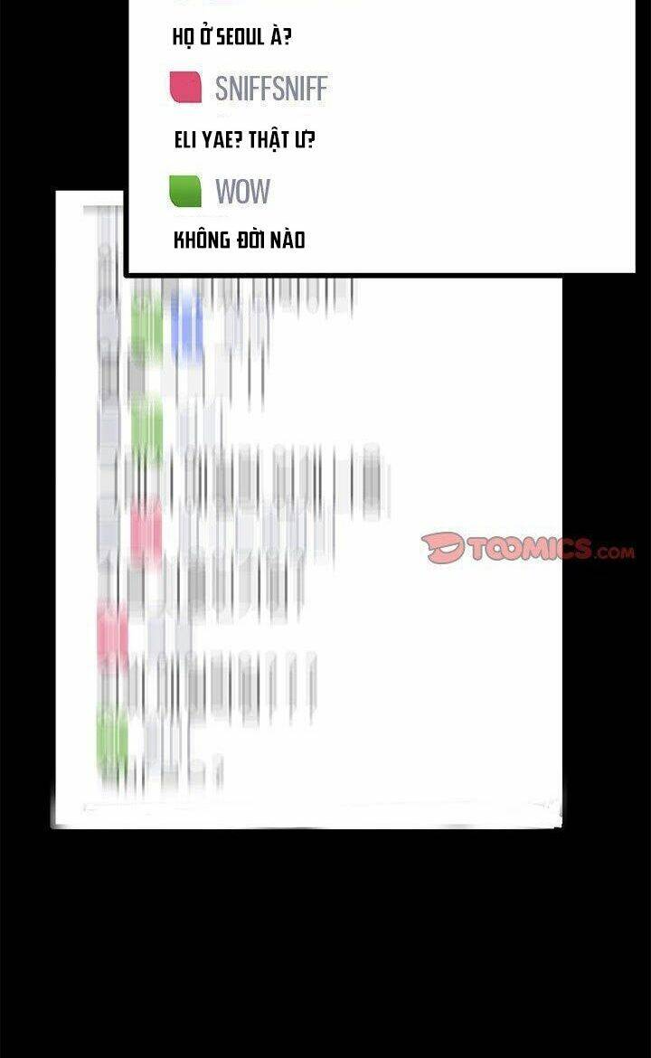 Kẻ Phản Diện Chapter 58 - Trang 2