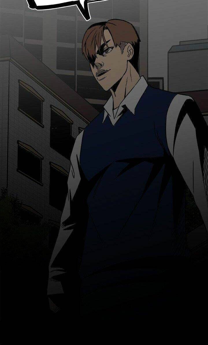 Kẻ Phản Diện Chapter 58 - Trang 2