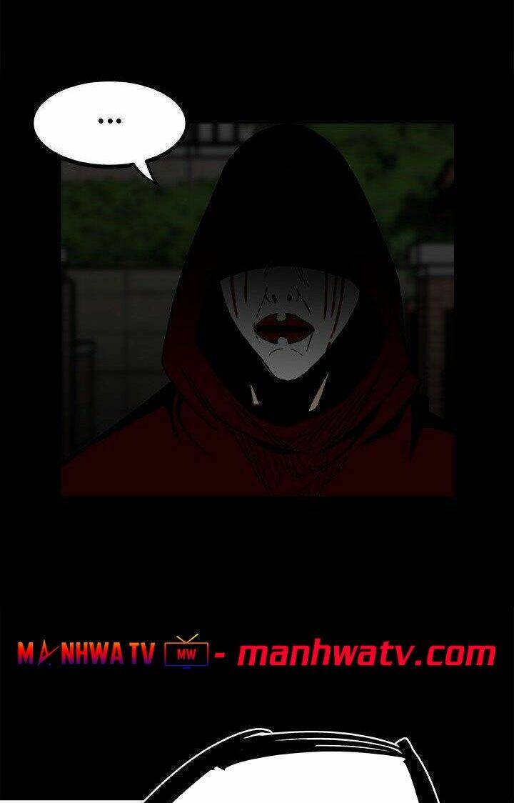 Kẻ Phản Diện Chapter 58 - Trang 2