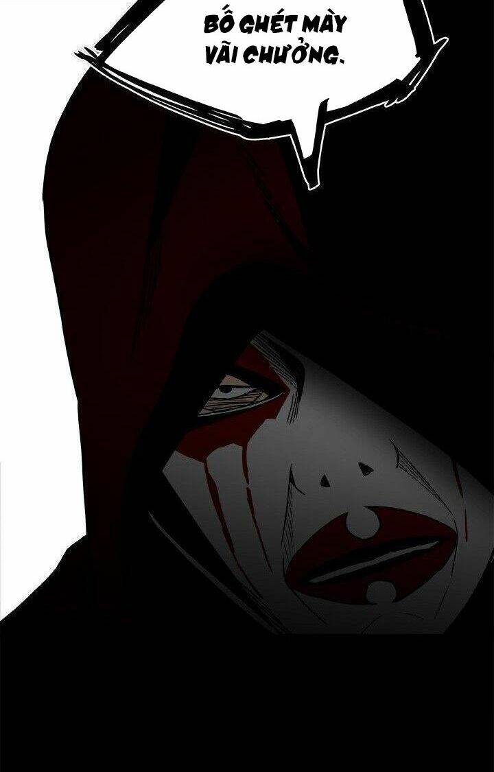 Kẻ Phản Diện Chapter 58 - Trang 2