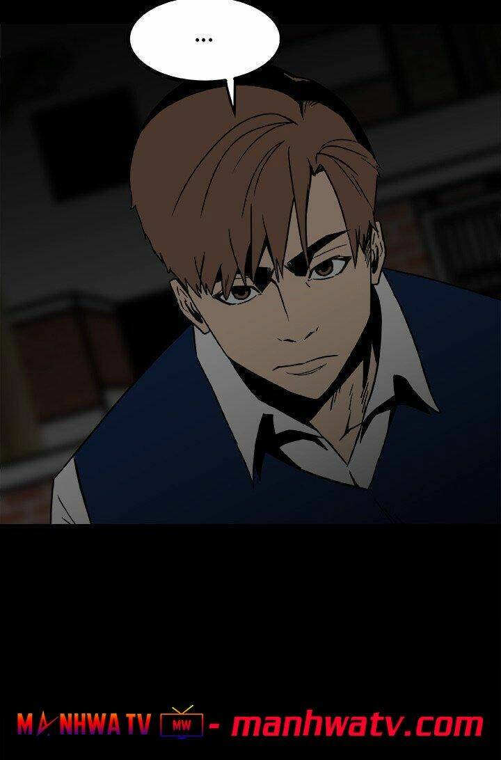 Kẻ Phản Diện Chapter 58 - Trang 2