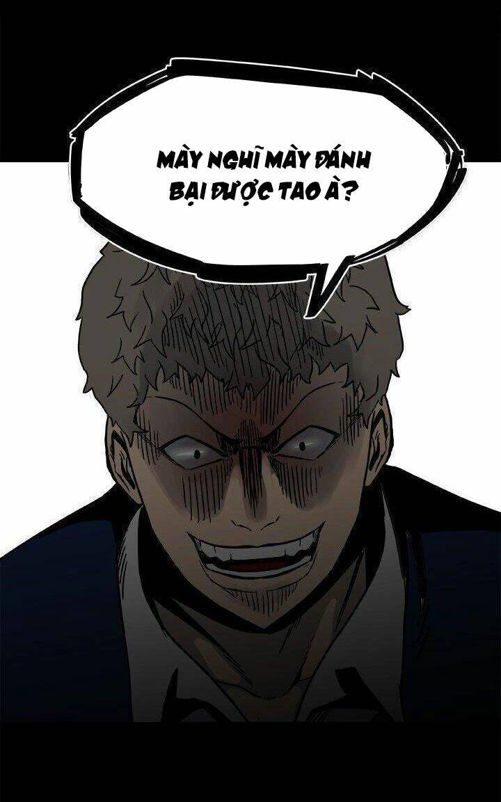 Kẻ Phản Diện Chapter 58 - Trang 2