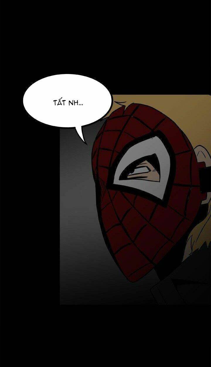 Kẻ Phản Diện Chapter 58 - Trang 2